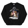 Frank Ocean Blonde Unisex Sweatshirt