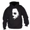 Halloween Michael Myers Hoodie