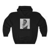 Harry Styles Hoodie