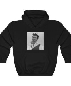 Harry Styles Hoodie