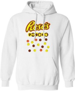 Reses Passes Tyrese Haliburton Inspired Hoodie