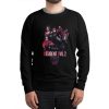 Resident Evil 2 Sweatshirt