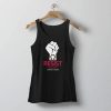 Resist Tank Top