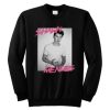 SHAWN MENDES Unisex Men Women Sweatshirt