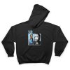 Sade 90’s Vintage Hoodie