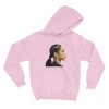 Sade Quiet Storm Unisex Hoodie