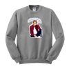 Sarcasm Sweatshirt