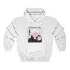 Satoru Gojo Hoodie