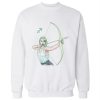 Taylor Swift Sagittarius Sweatshirt