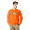 Tennessee Finesse Drake Crewneck Sweatshirt