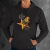 the smashing pumpkins mellon collie hoodie