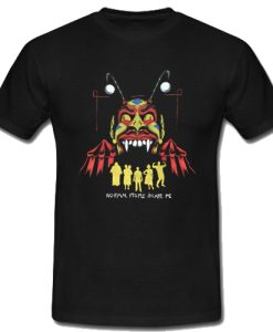 American Horror Story Freak Show T-Shirt