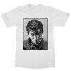 American Psycho T-Shirt