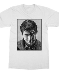 American Psycho T-Shirt