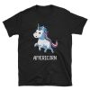 Americorn T Shirt