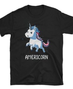 Americorn T Shirt