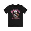 Andre 3000 The Love Below T-Shirt