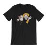 Andre and Big Boi T-Shirt