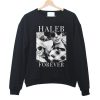 Haleb Forever Sweatshirt