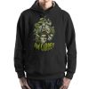 Jim Carrey Movies Original Art Hoodie