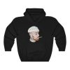 Mac Miller Hoodie