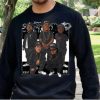 NWA Sweatshirt