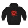 Nekoma High School Unisex Hoodie