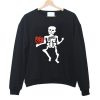 Phil-Lester-Halloween-Sweatshirt