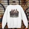 Prison Break sweatshirt