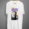 Vintage Style Kenny Rogers 80s Aesthetic T shirt