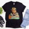 Vintage WIll Smith T Shirt