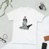 Vogue Harry dress T-Shirt