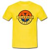 Vuarnet-France-T-shirt