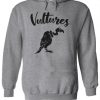 Vultures Hoodie