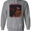 Wham Last Christmas George Michael Hoodie