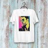 Wham Legend Pop Star George Micheal T Shirt