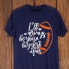 Womens Personalized Football T Shirt