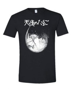 ANGEL’S EGG T Shirt