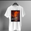 APOCALYPSE now t shirt