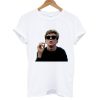 Anthony Michael Hall The Breakfast Club T shirt