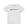 Anti-Fascist T-Shirt