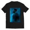 Anuel Aa T-Shirt