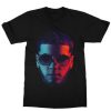 Anuel T-Shirt