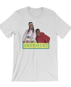 Aquemini T-Shirt