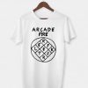 Arcade fire Unisex T-Shirt