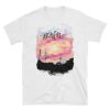 Arcade fire Unisex T Shirt