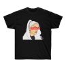 Ariana Grande Cartoon T Shirt