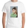 Ariana Grande positions T Shirt