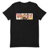 Art Gang T-Shirt