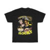 Asap Rocky T-Shirt